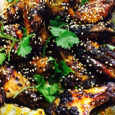 Shawarmarama's profile picture. fresh charcoal grilled chicken shawarma, fresh slaws & pickles, all from our aluminium charcoal pit.