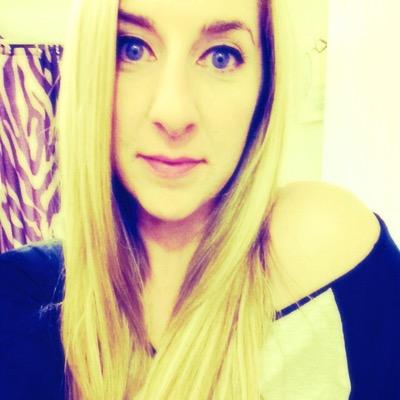 CrunchieGonga's profile picture. 