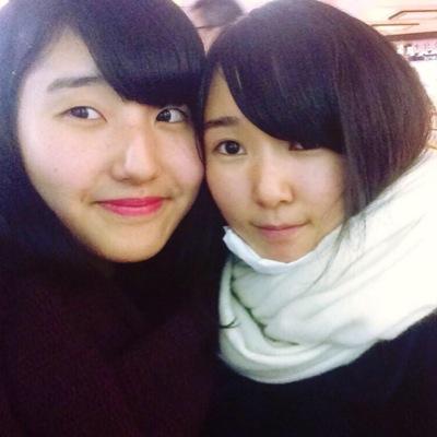 りり ハイジの家庭教師のトライのcm嫌いw 親がいる時あのcm流れないでほしいな クララ 夏休みだけど勉強してる もちろんよ そっか ちゃんと勉強してるんだ ってやめろ親の視線が痛いよww