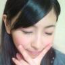 masana3737's profile picture. 教祖様大好き。ありがとう大矢真那！