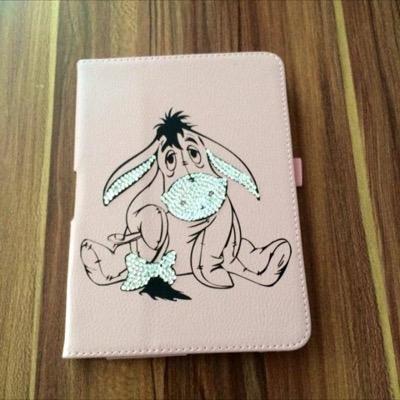 made too order personalised/custom makes tablet & ipad cases all models available