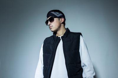 For Booking & Features- JayROfficial35@Gmail.Com         Instagram- Jay_R_Official