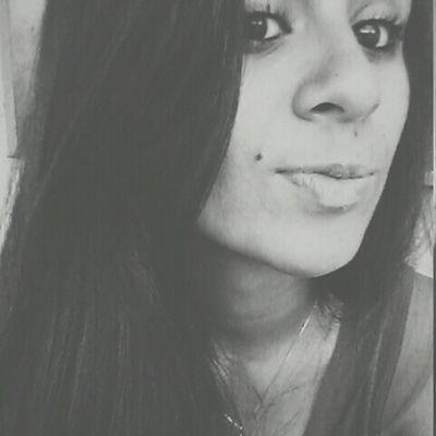 Maria Eduarda 
16
Franca sp