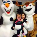 Kathy Grier - @grier_kathy - Twitter