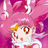 *ゆりり*のTwitterプロフィール画像