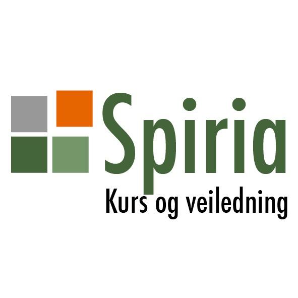 Spiria tilbyr nettkurs til reiselivs- og opplevelsesnæringen. Du kan lese, lære, søke mer kunnskap, samtidig som du kan anvende kunnskapen i egen bedrift.