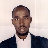 Former Chairman of SIMAD University Alumni Association May 2015-2016,
UHARSO (Somali students development organization) Sep 2009- & Youth activist.