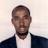 Abdiwahab Mohamed Ab