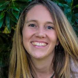 Monica_BW's profile picture. Author. Chilean. Vegan powers 🌱 !  Sat Chit Ananda 🕉💕 #PitchWars mentor 2012-17 😊 Fab Agent: @StaciaDecker