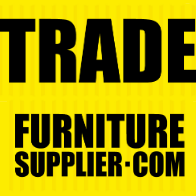 Suppliers of Sofas and Furniture for the Trade and Property Developers throughout the UK and Europe