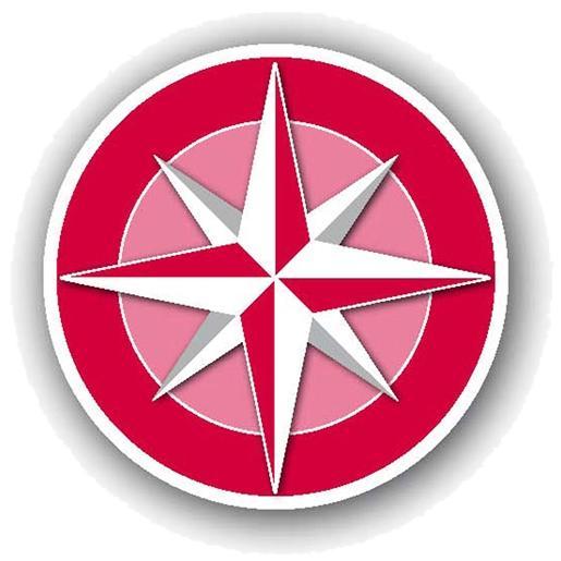 https://t.co/bfxK6offeW ist die Plattform von Bürgern für Bürger. Funke Mediengruppe WVW-/ORA Anzeigenblätter. Impressum: https://t.co/33n80BZxJj