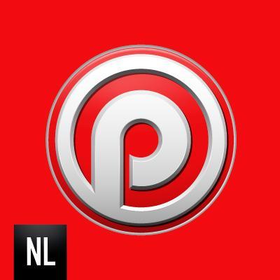 Advies en vragen over autobanden-velgen- APK-auto onderhoud? Stel ze via Twitter, wij helpen je tijdens kantooruren. Profile maakt beter onderhoud betaalbaar!