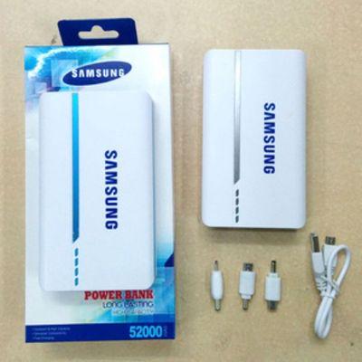Toko bang oji menjual segala aksesoris komputer maupun handphone secara eceran , maupun Grosir !!
Beli Grosir lebih untung , Gak percaya ? Beli aja :)