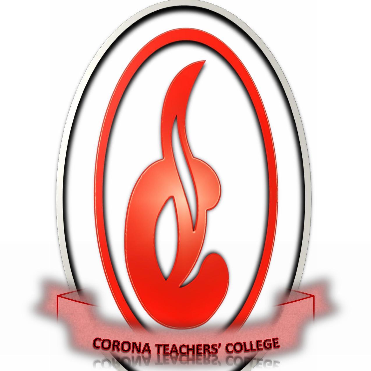 Meeting the real needs of the Nigerian education sector,  and offering top quality education consulting and teacher training programs.