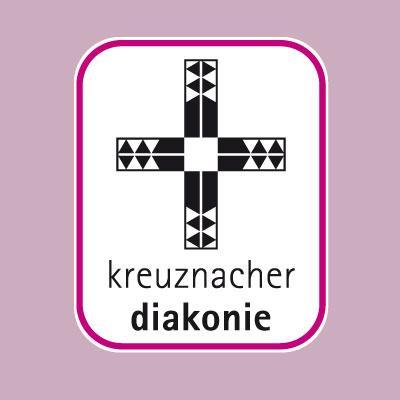 Die Stiftung kreuznacher diakonie ist Träger von Krankenhäusern + sozialen Einrichtungen in Rheinland-Pfalz, Saarland, Hessen. Impressum https://t.co/TRqYtiqZdf