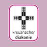 xnacherdiakonie's profile picture. Die Stiftung kreuznacher diakonie ist Träger von Krankenhäusern + sozialen Einrichtungen in Rheinland-Pfalz, Saarland, Hessen. Impressum https://t.co/TRqYtiqZdf
