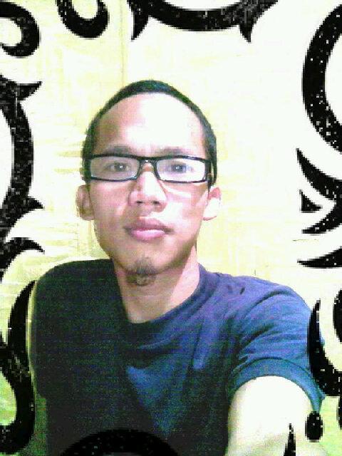 AhoyGiobagio20's profile picture. Great Desire Of Sleep In