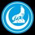 #MHP *Özkan* #TcCc (@_ccc_ozkan_ccc_) Twitter profile photo