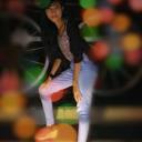 Tifany Marantikha (@195a7d124c5f420) Twitter