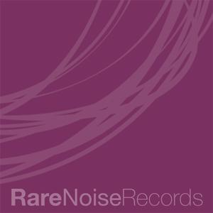 RareNoiseRecords is a UK Label championing music projects and artists that sit at crossroads of genres, styles and production.