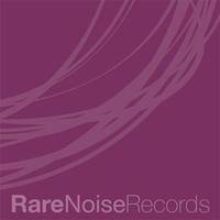 RareNoise (@rarenoise) 's Twitter Profile