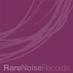 RareNoise (@rarenoise) Twitter profile photo RareNoise (@rarenoise) Twitter profile photo