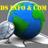DS InfoCom