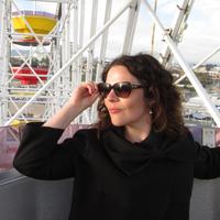 Liz Walsh ๐ (@lizwalsh77) 's Twitter Profile