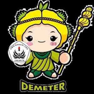 Kelompok ilmiah remaja/ekstrakurikuler yang bergerak dalam bidang riset dan pengembangan// admin #Foxy