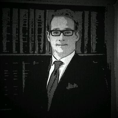 Via Irnerio n. 14 - 40126 #Bologna #Italy Tel. +39051267955 #Avvocato #consulenza #assistenza #legale #giudiziale #difesa #litigation #Lawyer ⚪⚫ 🇮🇹