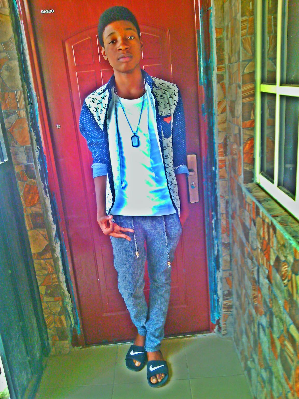 ☆T N M★...............