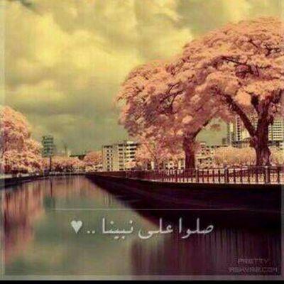اللهم ارحم ابي واغفر له ياارب