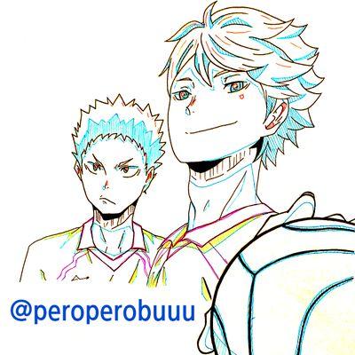 金ノ助@アイコン自作さんのプロフィール画像