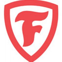 Firestone Roofing (@firestonetnt) 's Twitter Profile