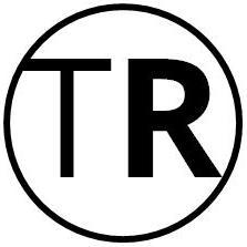 transremis's profile picture. Empresa de Transportes de Pasajeros con experiencia en servicios de radiotaxi, transporte aeropuerto, turismo en taxis de lujo y VAN. Llámanos al +56983404579