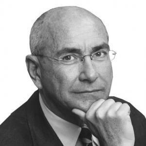 Giornalista, scrittore, direttore Italia 7, editorialista della Gazzetta, fondatore del Quotidiano Sportivo, da sempre a radio Sportiva, opinionista radio/tv.