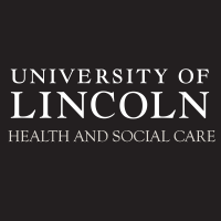 Health & Social Care (@uol_hsc) 's Twitter Profile