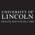 Health & Social Care (@uol_hsc) Twitter profile photo Health & Social Care (@uol_hsc) Twitter profile photo
