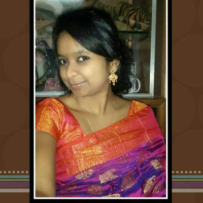 nikit9911's profile picture. 