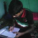 Vijay Kolekar (@591065877baf463) Twitter