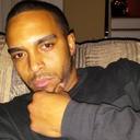Mike Washington (@053dbbab1bae4cc) Twitter