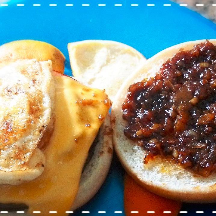 BachHK's profile picture. 遊戲人生