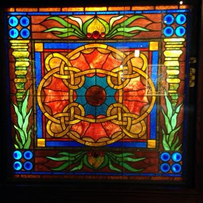 mpepapalma's profile picture. Alergias alimentarias. Libre de gluten, libre de huevos, leche, soya, frutos secos y colorantes... Vuelve a disfrutar algo rico y confiable!!!!