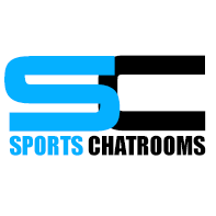 SportsChatrooms's profile picture. http://t.co/rs2YIsTjSk Chat with #sportsfans around the world FREE! http://t.co/rs2YIsTjSk #sportschatrooms