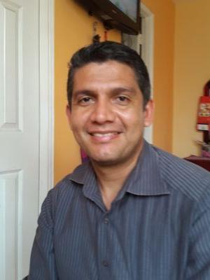 2309c0c80fd0485's profile picture. 