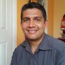 Eddy Gomez (@2309c0c80fd0485) Twitter