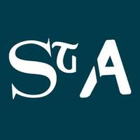 cityofexpertise (@cityofexpertise) 's Twitter Profile Photo