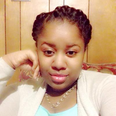 Live! Learn! && Live better!!