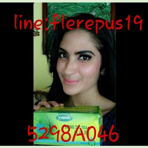 PENINGGI PELANGSING PENGHILANG JERAWAT HALAL MUI. CP: 087713938052. flerepus19. 5298A046