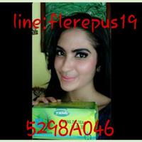 FREE ONGKIR! (@pelangsinghalal) 's Twitter Profile